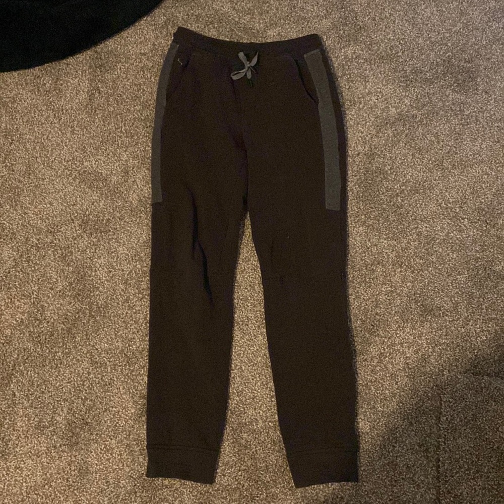 Lululemon Sweatpants/Joggers